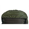 FOX Eos2 Sleeping Bag