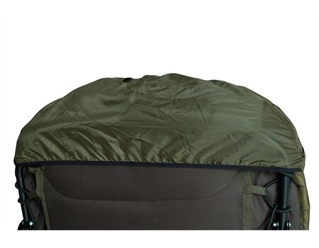 FOX Eos2 Sleeping Bag