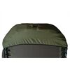FOX Eos2 Sleeping Bag