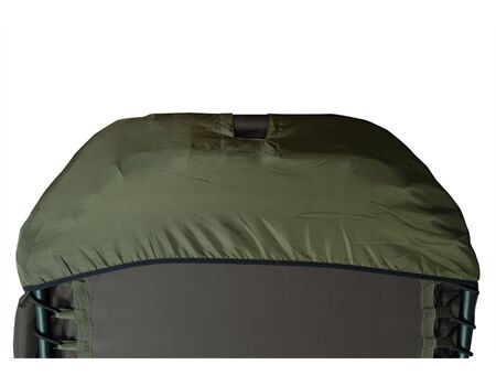 FOX Eos2 Sleeping Bag
