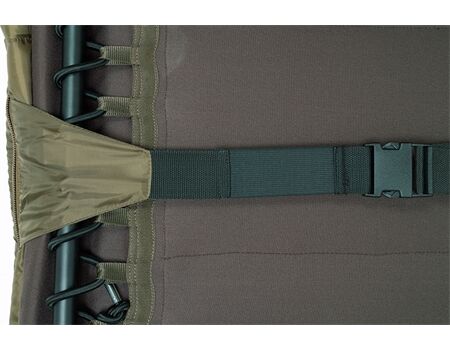 FOX Eos2 Sleeping Bag