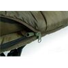 FOX Eos2 Sleeping Bag