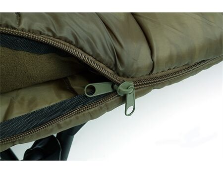 FOX Eos2 Sleeping Bag