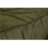 FOX Eos2 Sleeping Bag