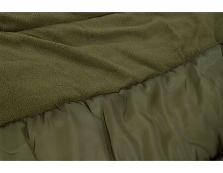 FOX Eos2 Sleeping Bag