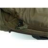 FOX Eos2 Sleeping Bag