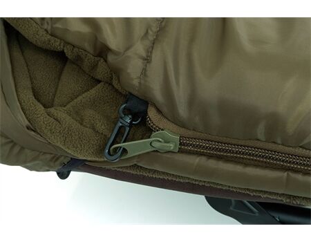 FOX Eos2 Sleeping Bag