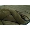 FOX Eos2 Sleeping Bag