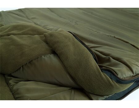 FOX Eos2 Sleeping Bag
