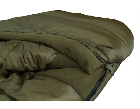 FOX Eos2 Sleeping Bag