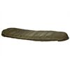FOX Eos2 Sleeping Bag