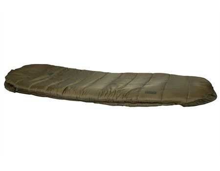 FOX Eos2 Sleeping Bag