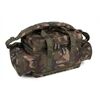 FOX Camolite Small Barrow Bag (Low Level)
