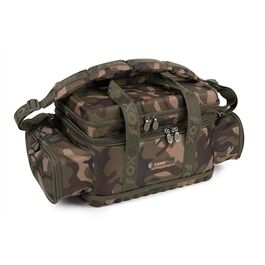 FOX Camolite Small Barrow Bag (Low Level)