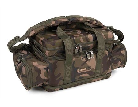 FOX Camolite Small Barrow Bag (Low Level)