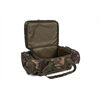 FOX Camolite Small Barrow Bag (Low Level)
