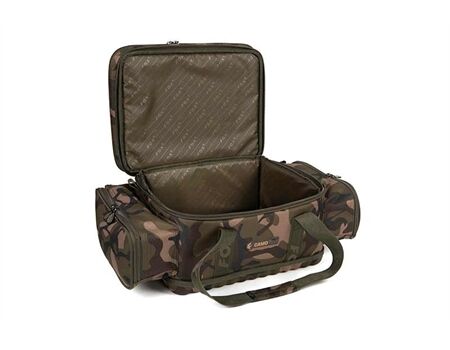 FOX Camolite Small Barrow Bag (Low Level)