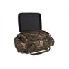 FOX Camolite Small Barrow Bag (Low Level)