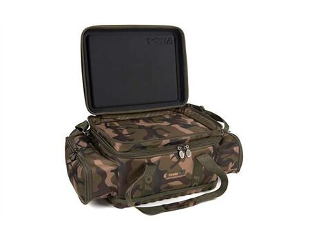 FOX Camolite Small Barrow Bag (Low Level)
