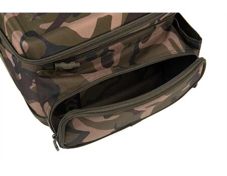 FOX Camolite Small Barrow Bag (Low Level)