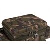 FOX Camolite Small Barrow Bag (Low Level)
