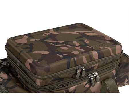 FOX Camolite Small Barrow Bag (Low Level)