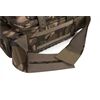 FOX Camolite Small Barrow Bag (Low Level)