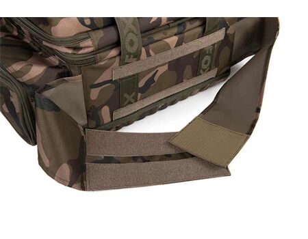 FOX Camolite Small Barrow Bag (Low Level)