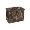 FOX Camolite Large Storage Bag (37 x 22 x28)