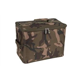 FOX Camolite Large Storage Bag (37 x 22 x28)