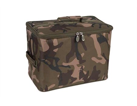 FOX Camolite Large Storage Bag (37 x 22 x28)