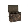 FOX Camolite Large Storage Bag (37 x 22 x28)