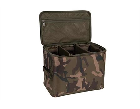 FOX Camolite Large Storage Bag (37 x 22 x28)