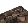 FOX Camolite Large Storage Bag (37 x 22 x28)