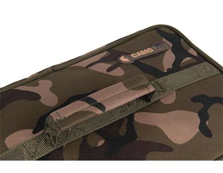 FOX Camolite Large Storage Bag (37 x 22 x28)