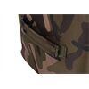 FOX Camolite Large Storage Bag (37 x 22 x28)