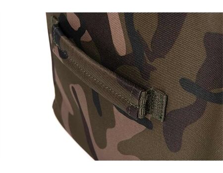 FOX Camolite Large Storage Bag (37 x 22 x28)