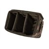 FOX Camolite Large Storage Bag (37 x 22 x28)
