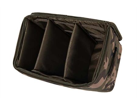 FOX Camolite Large Storage Bag (37 x 22 x28)
