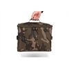 FOX Camolite Large Storage Bag (37 x 22 x28)