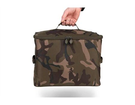 FOX Camolite Large Storage Bag (37 x 22 x28)