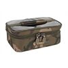 FOX Camolite 8 Pot Hookbait case