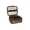 FOX Camolite Small Lead and Bits Bag (rigid insert)