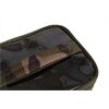 FOX Camolite Small Lead and Bits Bag (rigid insert)