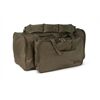 FOX Voyager Large Carryall