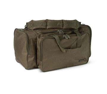 FOX Voyager Large Carryall FOX Voyager Large Carryall