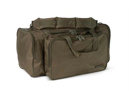 FOX Voyager Large Carryall