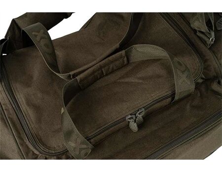 FOX Voyager Large Carryall