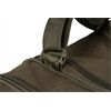 FOX Voyager Large Carryall