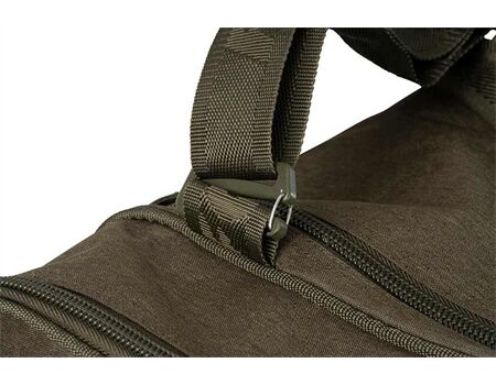 FOX Voyager Large Carryall